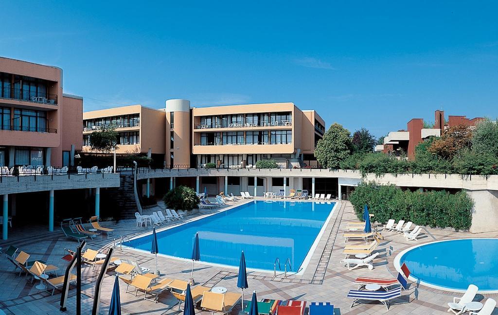 Hotel Hotel Holiday 3*